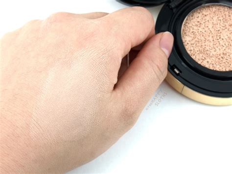 ysl fusion ink cushion foundation usa|ysl cushion foundation review.